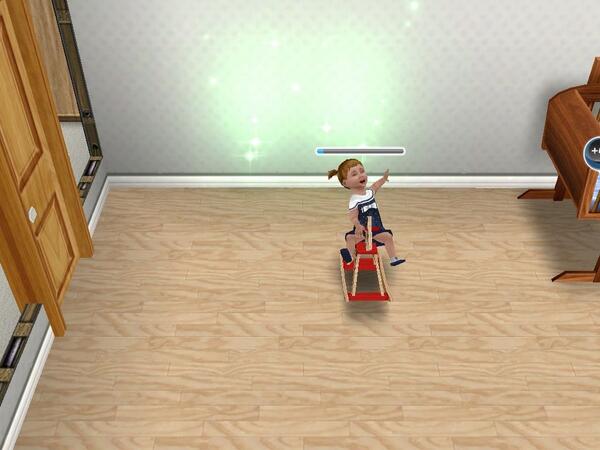 viritagb's tweet photo. Njgfybjtf  http://t.co/sW1og9BbIt http://t.co/I8dypTT4RI