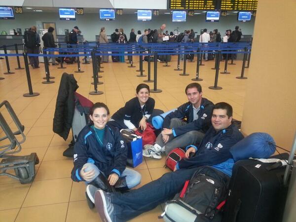 JMJ Rio 2013 MVC Ec tweet media