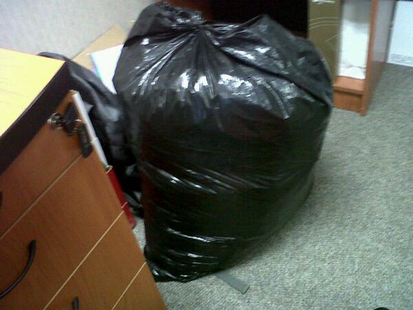 Sonja Vas tweet media