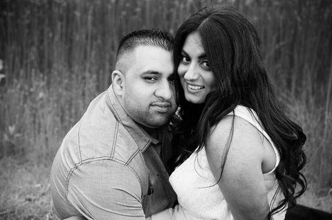 jasmeinghag's tweet photo. 1 more month till I get to marry my best friend! #love #cantwait #excited @khrod86 http://t.co/brUopLVsKP