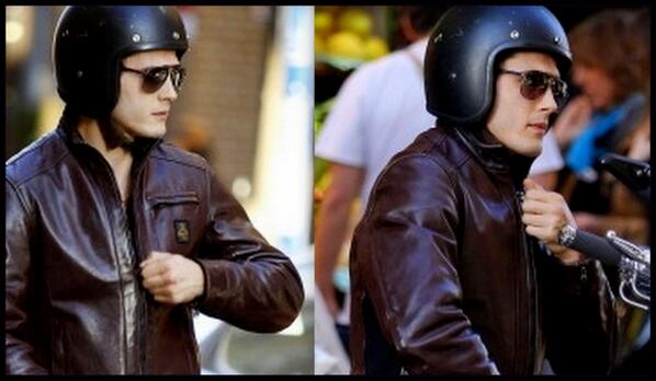 plataformajulioalicistas·fansdejulioalicia·apuntate