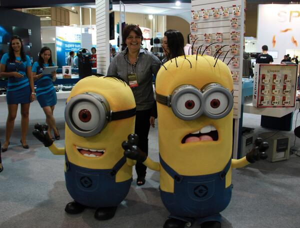 Handytech tweet media