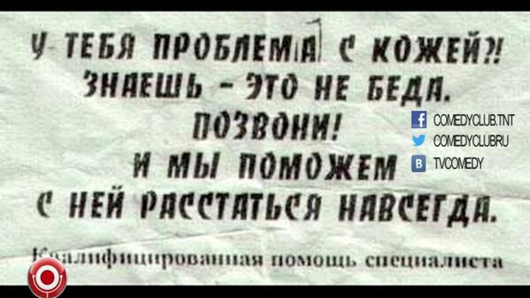 расставание с ребенком. маттиас швайгхёфер. поможем расстаться. маттиас швайгхёфер. разлука с детьми высказывания.