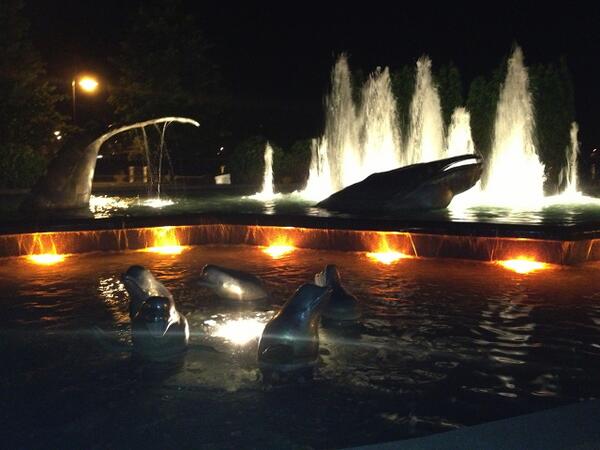 LaSAQ_officiel's tweet image. Un festival des vins se tenait la fin de semaine dernière au Québec, où était-ce? Voici un indice #QuizCellier