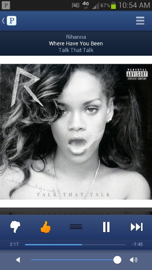 PhotogJMonroe's tweet photo. Seriously! http://t.co/g0vmpLWDKN
