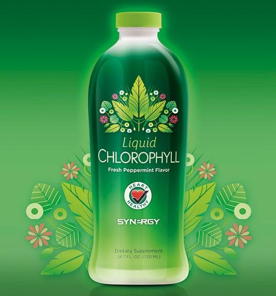shopnamnu's tweet photo. diep luc 730ml http://t.co/jMOBeM41lC