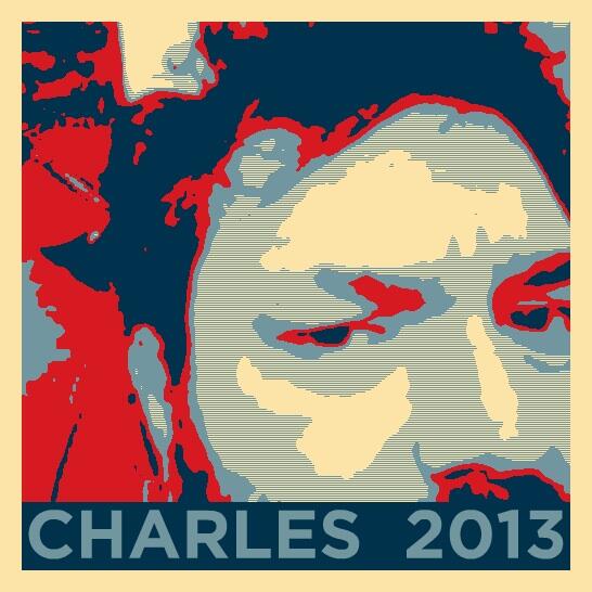 1ImperialGuard's tweet photo. Vote for #Charles2013 @taylorswift13 http://t.co/pZW2Nj6ocY