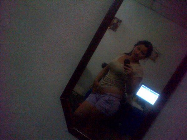 MirleEdimar's tweet photo. http://t.co/tofrPei04z