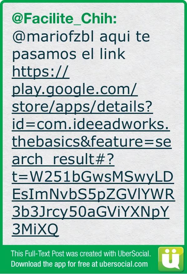 Facilite_Chih's tweet photo. @mariofzbl aqui te pasamos el link (cont) http://t.co/S7nXvu3D2r