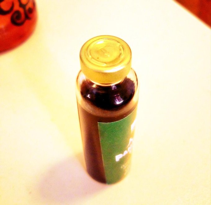 Does anyone know how the hell to open and drink this ginseng w/out the little straw? Or pulltab? I'm<a href="/tag/july4"class="tags"><span>#july4</span></a><a href="/tag/murica"class="tags"><span>#murica</span></a>