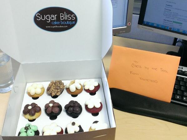 chels_dh's tweet image. They like me they really like me! Gonna miss these guys! #lastday