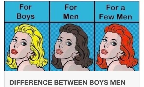 classygrlrants's tweet photo. I saw this and laughed so hard. http://t.co/ozwmyGdZFi