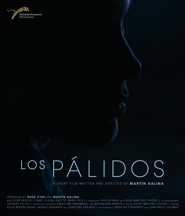 Martin Kalina (@tinchokalina) on Twitter photo 