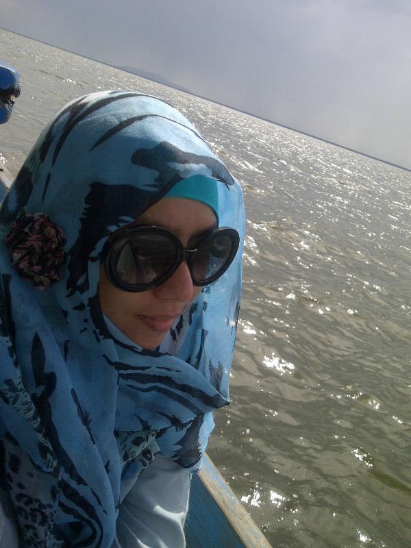 Kacamata mbakyu by <a href="/KacamataARTIS/">Kacamata Artis</a> ayooo diorder ˆ⌣ˆ