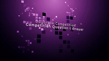 tvcompbot tweet picture