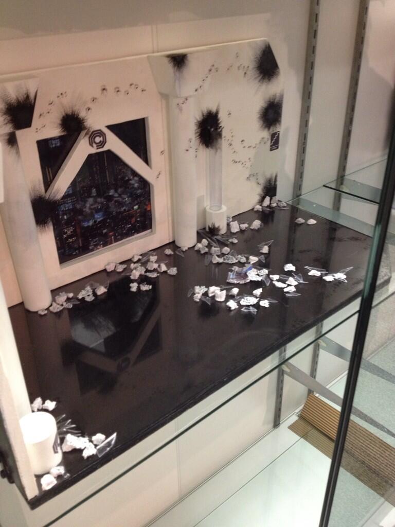 BPZ-eqaCIAEjuwe.jpg:large