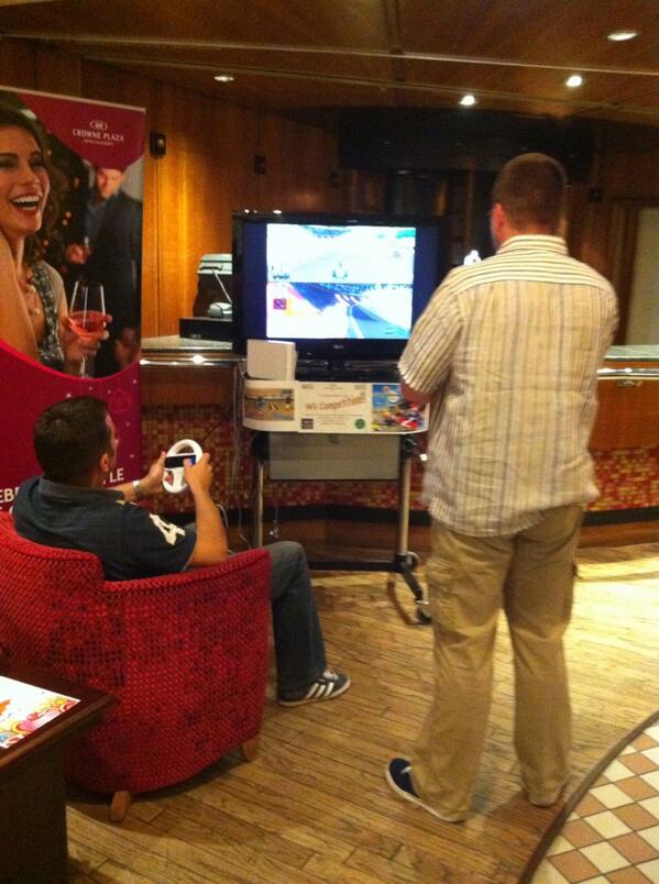 TheLoopCPLeeds tweet picture