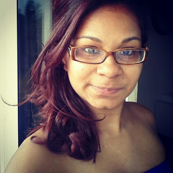 Miscegenation's tweet photo. Voili voilouuu http://t.co/jyDx7y2hAd