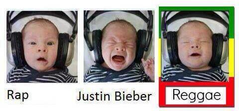 F̲̅R̲̅A̲̅N̲̅ R̲̅ tweet media