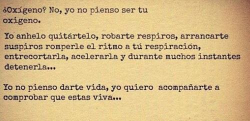 iDevoroLibros's tweet image. 