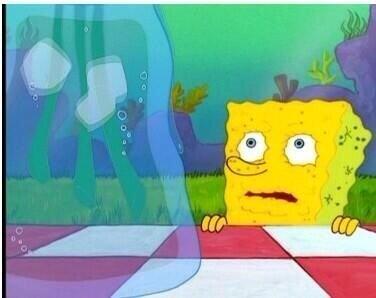 ramadanmense be like G
