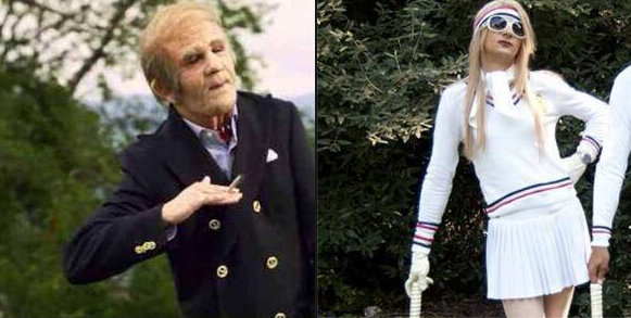 Bezpośredni odnośnik do obrazka