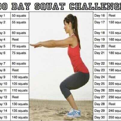 _jmw94's tweet photo. Determined too loose weight! Gym, push up sit ups and of course the squat challenge! #gettingfit #magalufbody! http://t.co/BZuBP4kwcU
