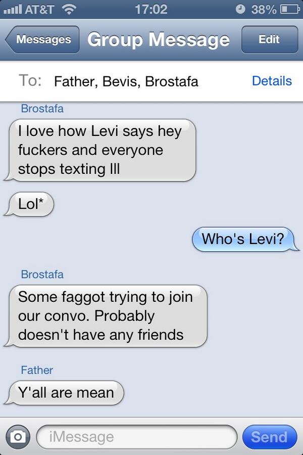 L_Curwick's tweet photo. “@LucCurwick24FTW: Who's this guy? 😂😂😂@L_Curwick @j_train22 http://t.co/iKT2I3Pexr”. Y'all are mean as hell!!!!
