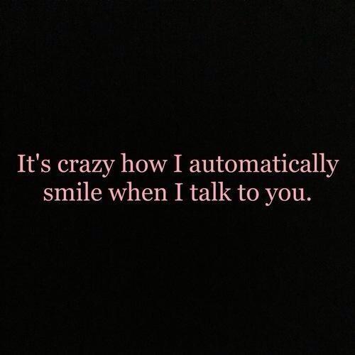 ShayleeSLI's tweet photo. @Troy_SivLI http://t.co/jzmj0zZ5Dz