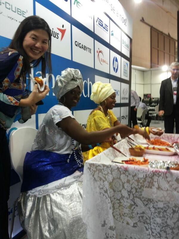 Handytech tweet media