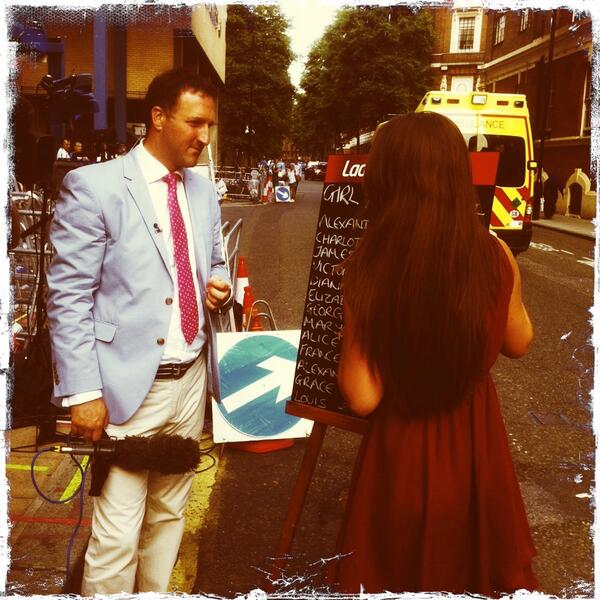 Phil Hooper tweet media