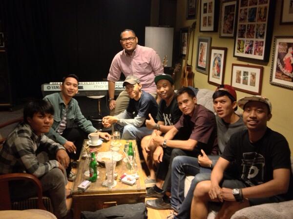 mas anang tweet media