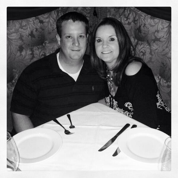 tskrhak's tweet image. 