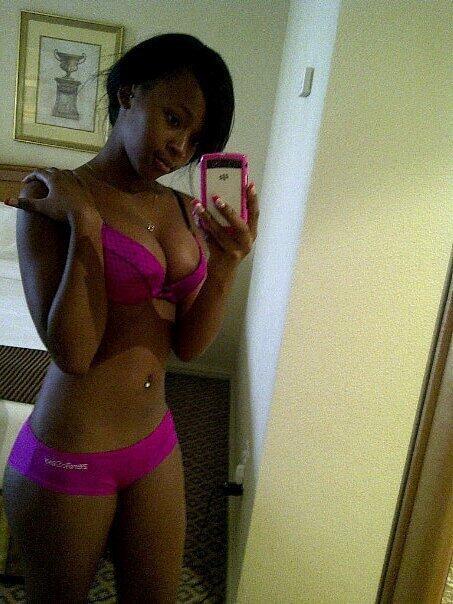 xxx couch orgasm porn gif women nude tattoo pics