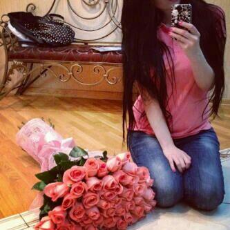 looly592 tweet picture