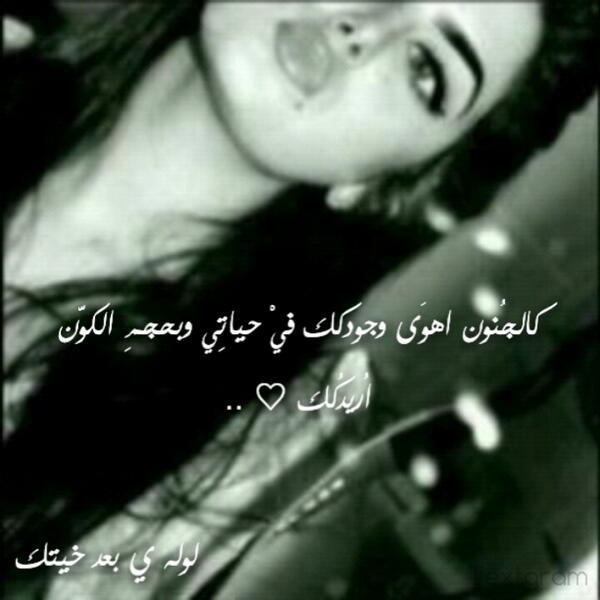 looly592 tweet picture