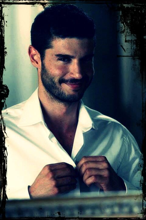 BOAilesi's tweet photo. Berk oktay gülüşü :) #benimhalaumudumvar @berkkkoktayyy http://t.co/PJlzMmylDj