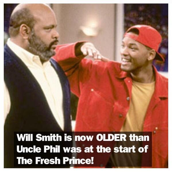90sboyproblem's tweet photo. Yikes, we got old fast. #90sboyproblems #FreshPrince http://t.co/jRRDKSkuzq