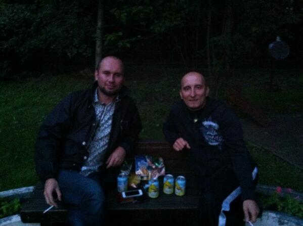 Vortex_Jr's tweet image. Опа! Нихуя!