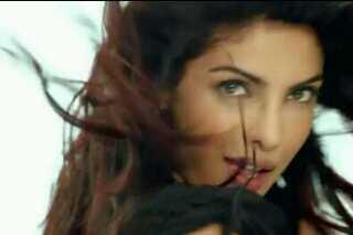 Vickyrpatel's tweet photo. @priyankachopra Wishing you Very Very happywala Birthday PC .. #HappybirthdayPC http://t.co/CXiix78NyP