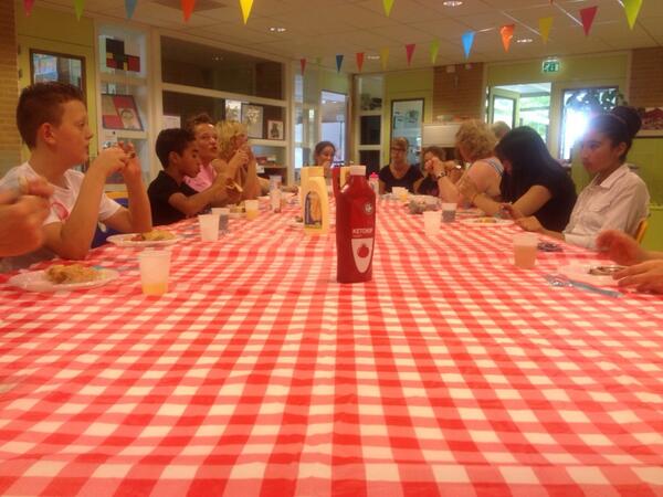 obsdelijster tweet picture