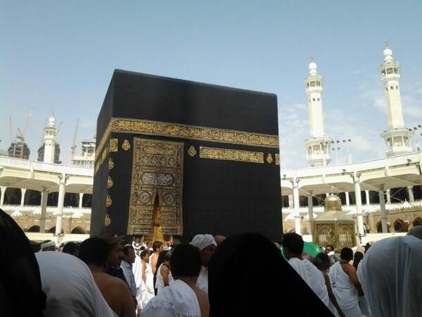 ee11aaa's tweet image. 