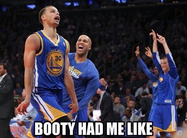 FunnyPicsDepot's tweet photo. #BootyHadMeLike http://t.co/j7i5ZtELIE