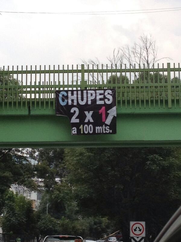 palgorri's tweet photo. De camino al aeropuerto ... http://t.co/kwBeiKHPP2