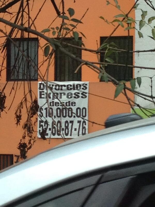 palgorri's tweet photo. @borjasuarez crees poderle competir a los precios y servicios mexicanos? ... @BelenBernus http://t.co/XSn492Lfrl