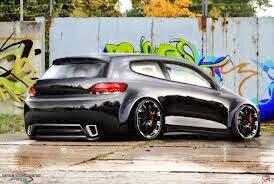 CarsAreSex's tweet photo. http://t.co/wxGWskhN3Q
