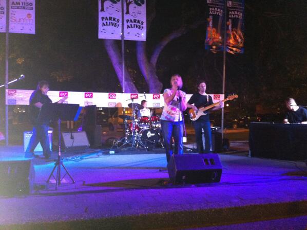 ChallengeLabels's tweet image. 