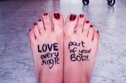 summerreadyfity's tweet photo. love every single part http://t.co/tlbssrJpcN