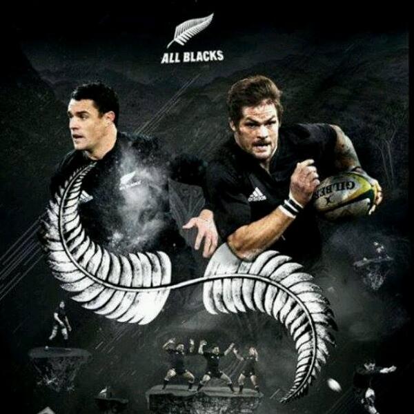 dj_shmiley's tweet photo. its a allblack thing... http://t.co/XgE13QEdLe