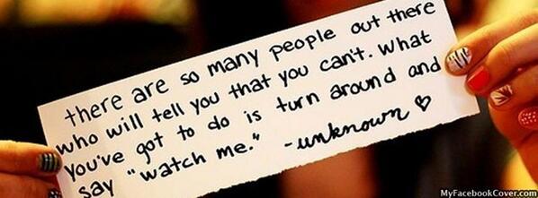 SSkellaton's tweet image. 